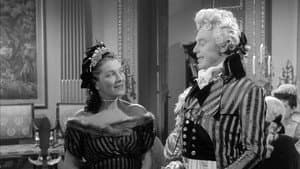 Sir Percy's Wager