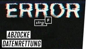 Episode 80