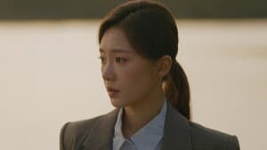 Episode 30