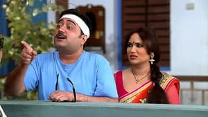 Happu’s plan to discipline his kids - Happu Ki Ultan Paltan