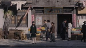 Episode 26