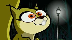Episode 39