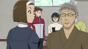 Episode 1178