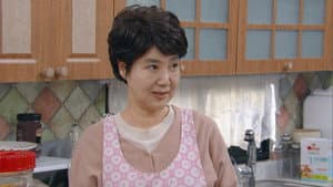 Episode 111