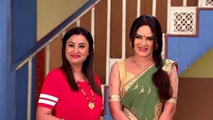 Happu Gets Diwali Gifts for His Family