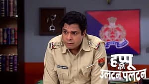 Happu Insults Reshampal