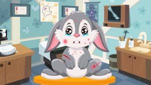 Episode 15