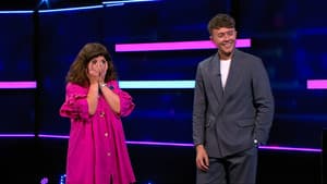 Episode 16