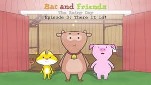 Episode 6
