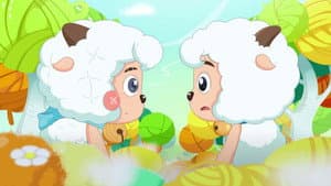 Episode 2