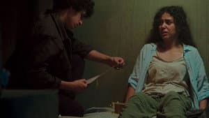 Episode 93