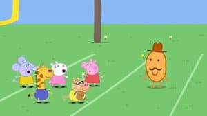 American Football
