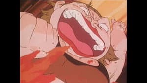 Episode 16
