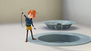 Episode 31