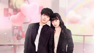 Episode 12 (3)