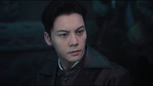 Episode 5