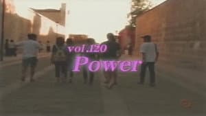 Episode 120