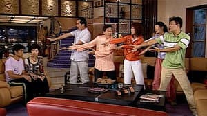 Episode 21
