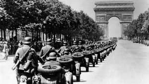 Chapter 3: 1939–1940