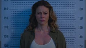 Episode 170