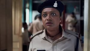 Purana Paap