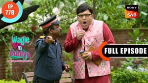 Manoj Ki Maafi