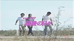 Episode 127
