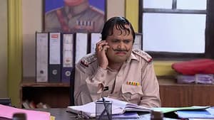 Happu Ki Ultan Paltan - Episode 4 - March 07, 2019 - Full Episode