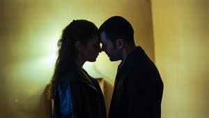 Episode 7