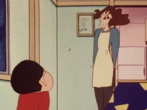 Episode 117