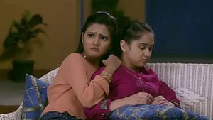 Happu Ki Ultan Paltan - Episode 44 - May 02, 2019 - Full Episode