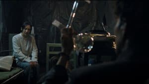 Episode 19