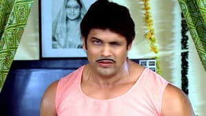 Sandheshwar's Blinking Problem