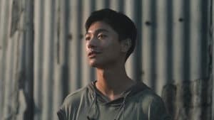 Episode 18