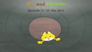 Episode 32