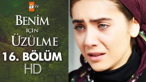 Episode 16