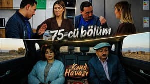 Episode 75