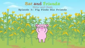 Episode 24