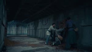 Episode 18