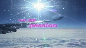 Episode 319