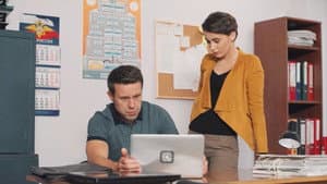 Episode 12