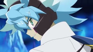 A Cool Duel