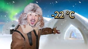 Episode 383