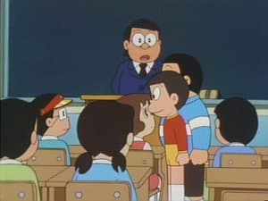 Episode 71