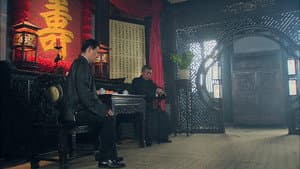 Episode 14