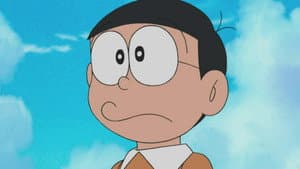 Episode 128