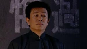Episode 30