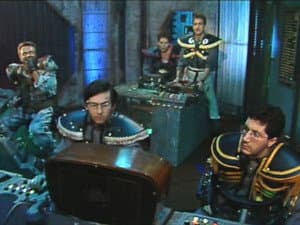 Episode 21