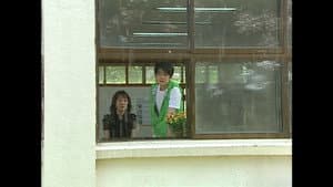 Episode 148