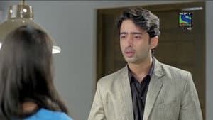 Elena Punishes Sonakshi